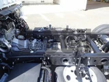 2026 Mitsubishi Fuso Canter Other Truck for sale, Japanese used car export - photo 10 of 21 | GULJI TRADERS