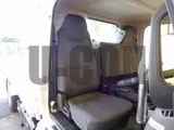 2026 Mitsubishi Fuso Canter Other Truck for sale, Japanese used car export - photo 14 of 21 | GULJI TRADERS