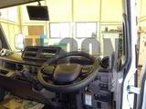 2026 Mitsubishi Fuso Canter Other Truck for sale, Japanese used car export - photo 16 of 21 | GULJI TRADERS