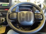 2026 Mitsubishi Fuso Canter Other Truck for sale, Japanese used car export - photo 17 of 21 | GULJI TRADERS