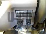 2026 Mitsubishi Fuso Canter Other Truck for sale, Japanese used car export - photo 19 of 21 | GULJI TRADERS