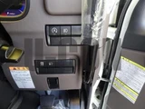 2026 Mitsubishi Fuso Canter Other Truck for sale, Japanese used car export - photo 20 of 21 | GULJI TRADERS