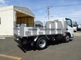 2026 Mitsubishi Fuso Canter Other Truck for sale, Japanese used car export - photo 5 of 21 | GULJI TRADERS