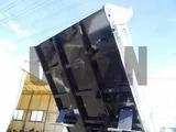 2026 Mitsubishi Fuso Canter Other Truck for sale, Japanese used car export - photo 8 of 21 | GULJI TRADERS