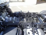 2026 Mitsubishi Fuso Canter Other Truck for sale, Japanese used car export - photo 10 of 21 | GULJI TRADERS