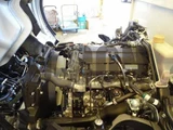 2026 Mitsubishi Fuso Canter Other Truck for sale, Japanese used car export - photo 13 of 21 | GULJI TRADERS