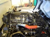 2026 Mitsubishi Fuso Canter Other Truck for sale, Japanese used car export - photo 14 of 21 | GULJI TRADERS