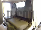 2026 Mitsubishi Fuso Canter Other Truck for sale, Japanese used car export - photo 16 of 21 | GULJI TRADERS