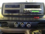 2026 Mitsubishi Fuso Canter Other Truck for sale, Japanese used car export - photo 20 of 21 | GULJI TRADERS