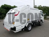 2026 Mitsubishi Fuso Canter Other Truck for sale, Japanese used car export - photo 4 of 21 | GULJI TRADERS