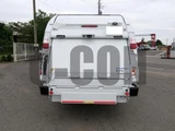 2026 Mitsubishi Fuso Canter Other Truck for sale, Japanese used car export - photo 5 of 21 | GULJI TRADERS