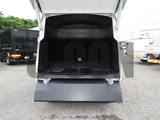 2026 Mitsubishi Fuso Canter Other Truck for sale, Japanese used car export - photo 8 of 21 | GULJI TRADERS