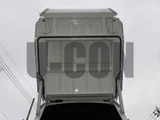 2026 Mitsubishi Fuso Canter Other Truck for sale, Japanese used car export - photo 9 of 21 | GULJI TRADERS