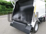 2026 Mitsubishi Fuso Canter Other Truck for sale, Japanese used car export - photo 10 of 21 | GULJI TRADERS