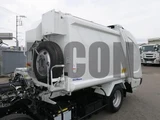 2026 Mitsubishi Fuso Canter Other Truck for sale, Japanese used car export - photo 15 of 21 | GULJI TRADERS