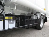 2026 Mitsubishi Fuso Canter Other Truck for sale, Japanese used car export - photo 17 of 21 | GULJI TRADERS