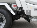 2026 Mitsubishi Fuso Canter Other Truck for sale, Japanese used car export - photo 19 of 21 | GULJI TRADERS