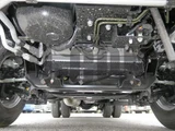 2026 Mitsubishi Fuso Canter Other Truck for sale, Japanese used car export - photo 20 of 21 | GULJI TRADERS