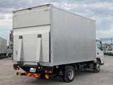 2026 Mitsubishi Fuso Canter Other Truck for sale, Japanese used car export - photo 2 of 21 | GULJI TRADERS