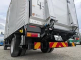2026 Mitsubishi Fuso Canter Other Truck for sale, Japanese used car export - photo 7 of 21 | GULJI TRADERS