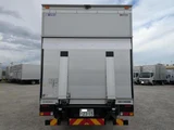 2026 Mitsubishi Fuso Canter Other Truck for sale, Japanese used car export - photo 9 of 21 | GULJI TRADERS