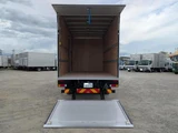 2026 Mitsubishi Fuso Canter Other Truck for sale, Japanese used car export - photo 10 of 21 | GULJI TRADERS