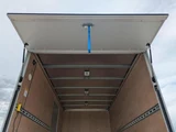 2026 Mitsubishi Fuso Canter Other Truck for sale, Japanese used car export - photo 11 of 21 | GULJI TRADERS