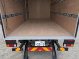 2026 Mitsubishi Fuso Canter Other Truck for sale, Japanese used car export - photo 12 of 21 | GULJI TRADERS