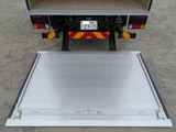 2026 Mitsubishi Fuso Canter Other Truck for sale, Japanese used car export - photo 13 of 21 | GULJI TRADERS