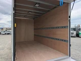 2026 Mitsubishi Fuso Canter Other Truck for sale, Japanese used car export - photo 16 of 21 | GULJI TRADERS