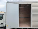 2026 Mitsubishi Fuso Canter Other Truck for sale, Japanese used car export - photo 19 of 21 | GULJI TRADERS