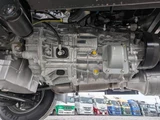 2026 Mitsubishi Fuso Canter Other Truck for sale, Japanese used car export - photo 20 of 21 | GULJI TRADERS