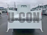 2026 Mitsubishi Fuso Canter Other Truck for sale, Japanese used car export - photo 14 of 20 | GULJI TRADERS