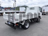 2026 Mitsubishi Fuso Canter custom Other Truck for sale, Japanese used car export - photo 4 of 21 | GULJI TRADERS