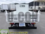 2026 Mitsubishi Fuso Canter custom Other Truck for sale, Japanese used car export - photo 6 of 21 | GULJI TRADERS
