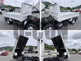 2026 Mitsubishi Fuso Canter custom Other Truck for sale, Japanese used car export - photo 13 of 21 | GULJI TRADERS
