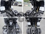 2026 Mitsubishi Fuso Canter custom Other Truck for sale, Japanese used car export - photo 14 of 21 | GULJI TRADERS