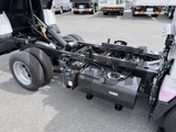 2026 Mitsubishi Fuso Canter custom Other Truck for sale, Japanese used car export - photo 15 of 21 | GULJI TRADERS