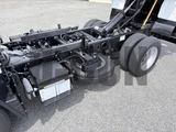 2026 Mitsubishi Fuso Canter custom Other Truck for sale, Japanese used car export - photo 16 of 21 | GULJI TRADERS