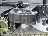 2026 Mitsubishi Fuso Canter custom Other Truck for sale, Japanese used car export - photo 17 of 21 | GULJI TRADERS