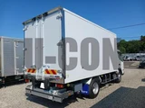 2026 Mitsubishi Fuso Canter Other Truck for sale, Japanese used car export - photo 2 of 21 | GULJI TRADERS