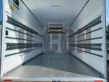 2026 Mitsubishi Fuso Canter Other Truck for sale, Japanese used car export - photo 3 of 21 | GULJI TRADERS
