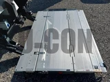 2026 Mitsubishi Fuso Canter Other Truck for sale, Japanese used car export - photo 6 of 21 | GULJI TRADERS