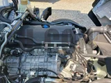 2026 Mitsubishi Fuso Canter Other Truck for sale, Japanese used car export - photo 8 of 21 | GULJI TRADERS