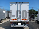 2026 Mitsubishi Fuso Canter Other Truck for sale, Japanese used car export - photo 14 of 21 | GULJI TRADERS