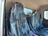 2026 Mitsubishi Fuso Canter Other Truck for sale, Japanese used car export - photo 18 of 21 | GULJI TRADERS