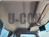 2026 Mitsubishi Fuso Canter Other Truck for sale, Japanese used car export - photo 19 of 21 | GULJI TRADERS