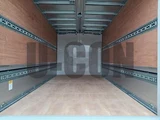 2026 Mitsubishi Fuso Canter Other Truck for sale, Japanese used car export - photo 3 of 21 | GULJI TRADERS