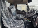 2026 Mitsubishi Fuso Canter Other Truck for sale, Japanese used car export - photo 7 of 21 | GULJI TRADERS