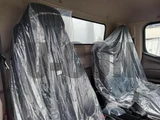 2026 Mitsubishi Fuso Canter Other Truck for sale, Japanese used car export - photo 13 of 21 | GULJI TRADERS